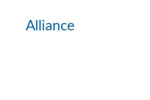 Alliance