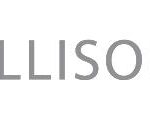 Allison