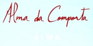 Alma da Comporta