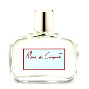 Alma Alma da Comporta