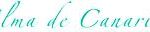 Alma de Canarias