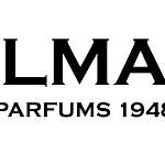Almah Parfums 1948