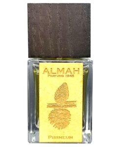 Pirineum Almah Parfums 1948