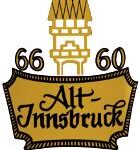 Alt-Innsbruck
