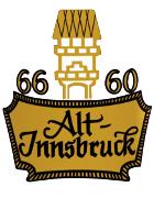 Alt-Innsbruck