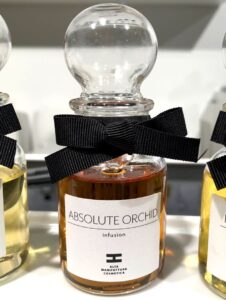 Absolute Orchid Alta Manifattura Cosmetica