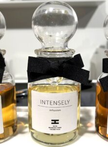 Intensely Alta Manifattura Cosmetica
