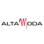 Alta Moda