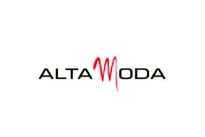 Alta Moda