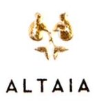 ALTAIA