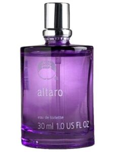 Altaro The Body Shop