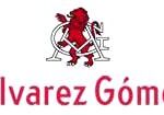 Alvarez Goméz
