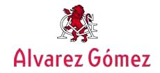 Alvarez Goméz