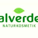 Alverde