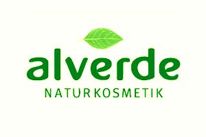 Alverde