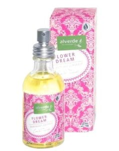 Flower Dream Alverde