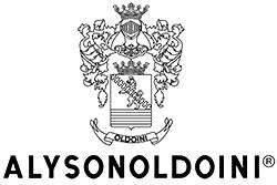 ALYSONOLDOINI