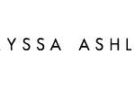 Alyssa Ashley