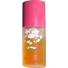 En Fleur Alyssa Ashley