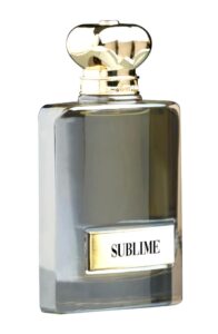 Sublime Amado