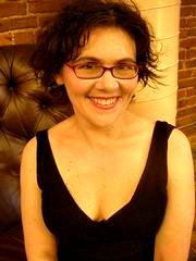 Amanda Feeley