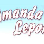 Amanda Lepore