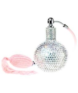 Amanda Amanda Lepore