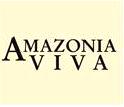 Amazonia Viva