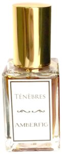 Ténèbres Amberfig