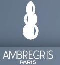 Ambregris