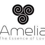 Amelia Perfumes