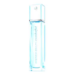 Wonderful American Beauty