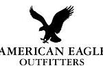 American Eagle