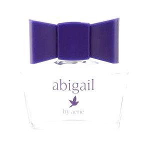 Abigail American Eagle