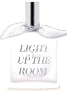 Aerie Shimmer American Eagle
