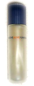 Alive American Eagle