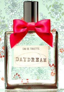 Daydream American Eagle