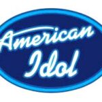 American Idol