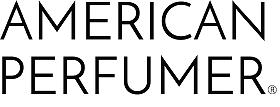 American Perfumer