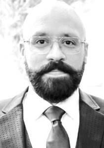 Amir Fadavian