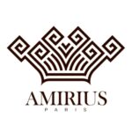 Amirius