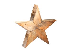 Amrostar®