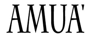 Amuà