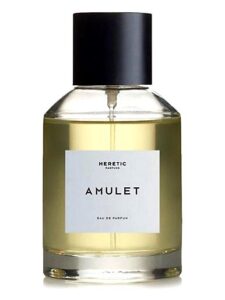 Amulet Heretic Parfums
