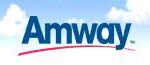 Amway