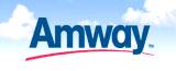 Amway