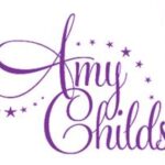 Amy Childs