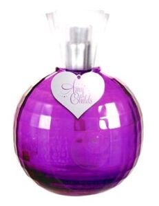Amy Childs Amy Childs