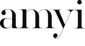 Amyi