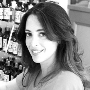 Ana Corsini